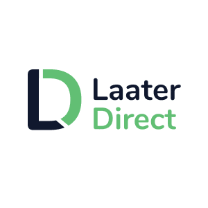LaaterDirect