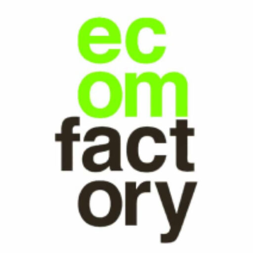 Ecomfactory