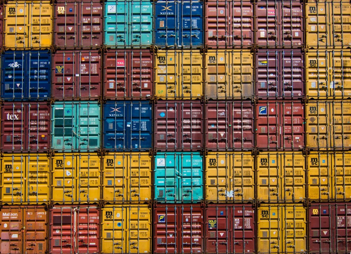 guillaume-bolduc-259596-unsplash